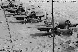 111 - Aeronautique Navale 11_000039